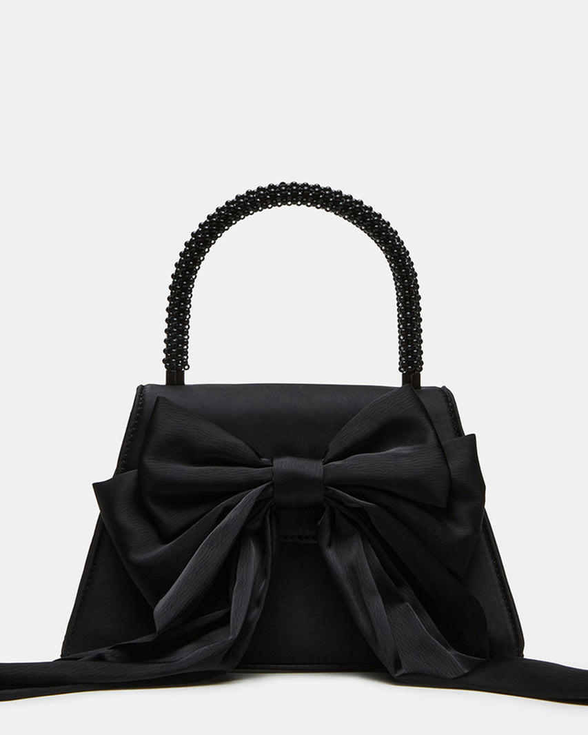 BCOSETTE BLACK - Handbags - Steve Madden Canada