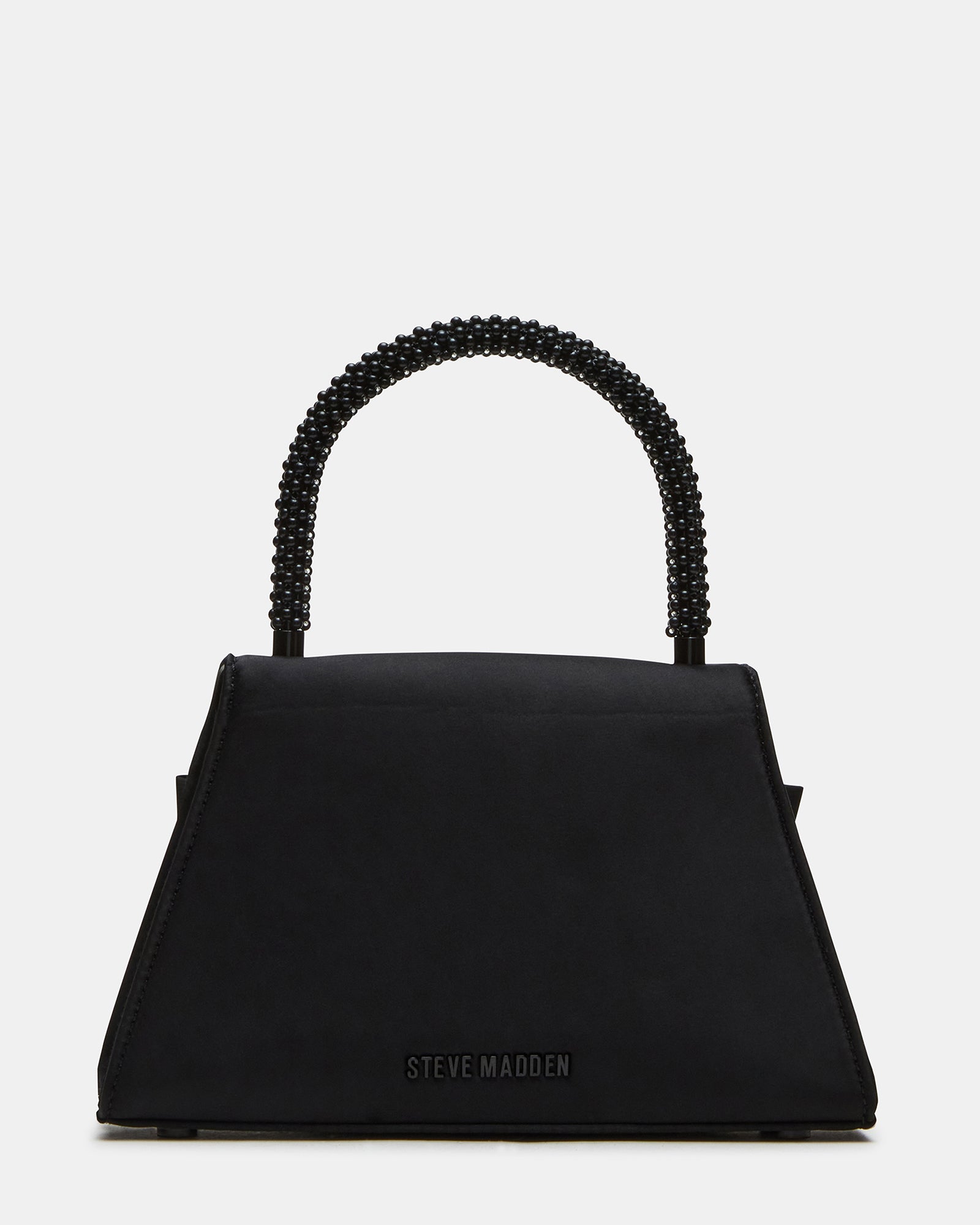 BCOSETTE BLACK - Handbags - Steve Madden Canada