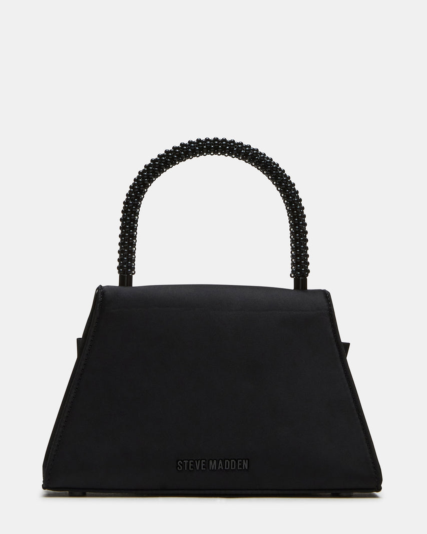 BCOSETTE BLACK - Handbags - Steve Madden Canada
