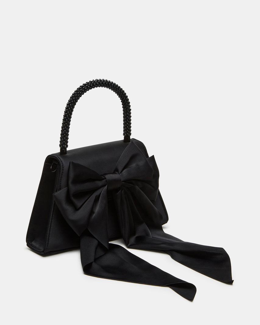 BCOSETTE BLACK - Handbags - Steve Madden Canada