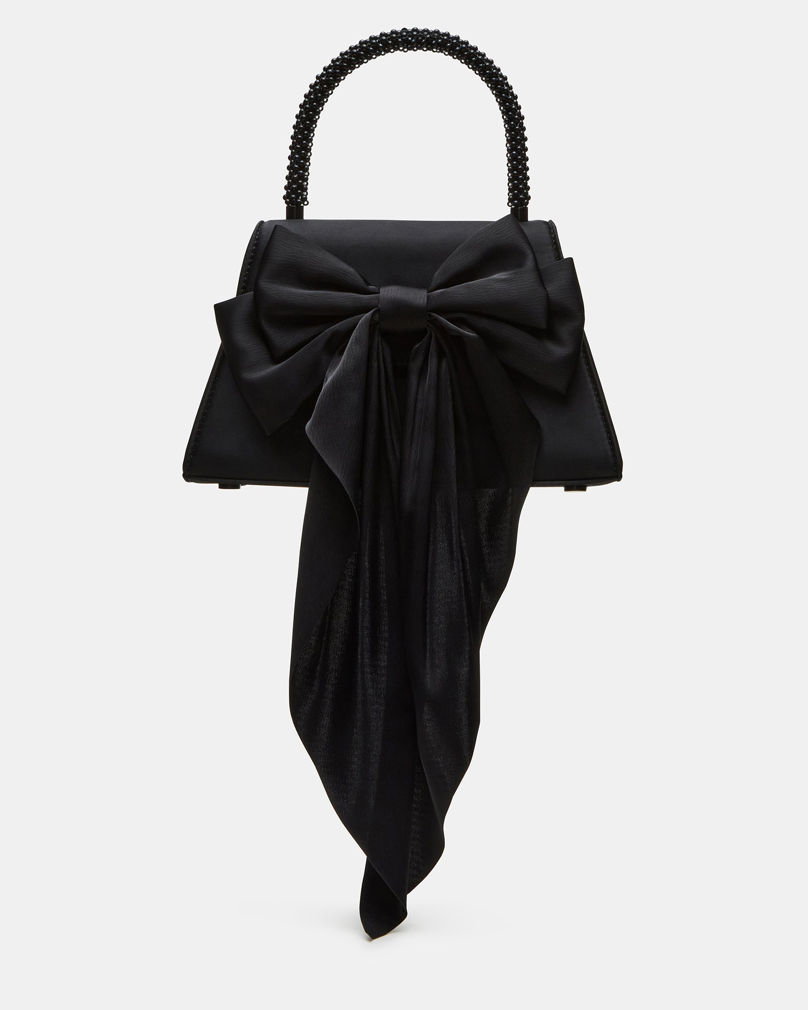 BCOSETTE BLACK - Handbags - Steve Madden Canada