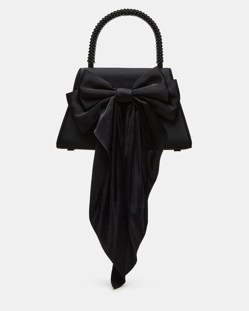 BCOSETTE BLACK - Handbags - Steve Madden Canada