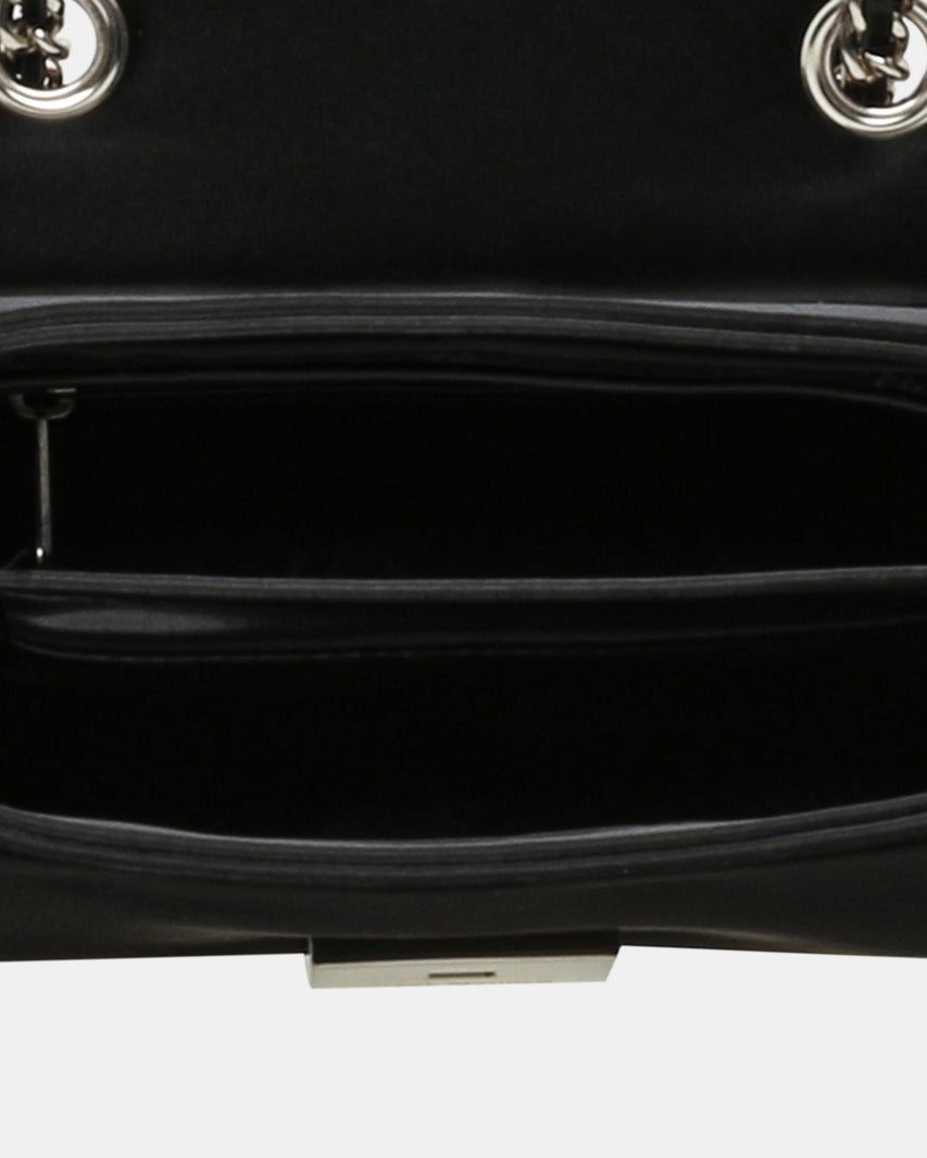 BCOUPE BLACK - Handbags - Steve Madden Canada - view 5
