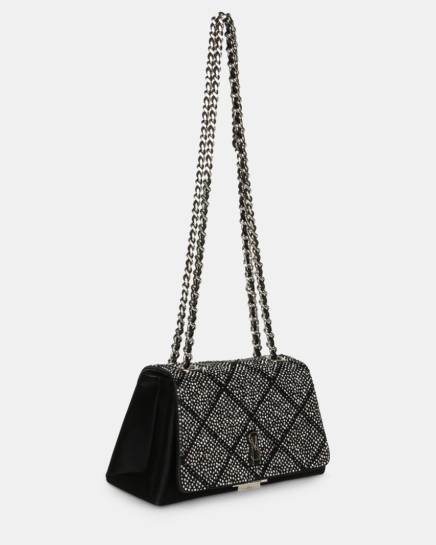 BCOUPE BLACK - Handbags - Steve Madden Canada - view 2