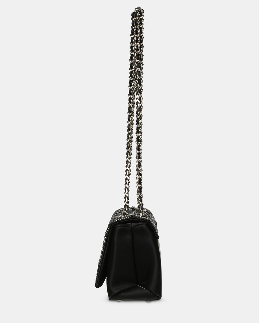 BCOUPE BLACK - Handbags - Steve Madden Canada - view 3