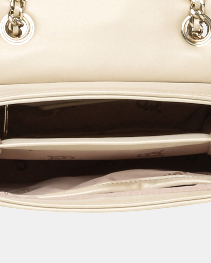 BCOUPE NATURAL - Handbags - Steve Madden Canada - view 5