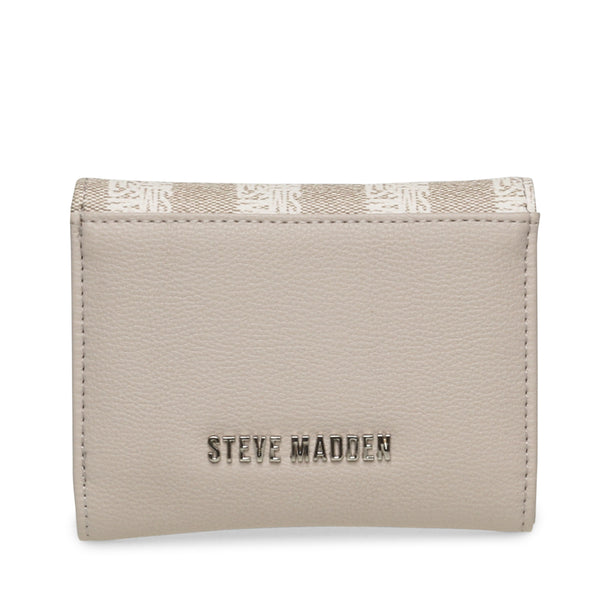 BCOY BEIGE - Handbags - Steve Madden Canada