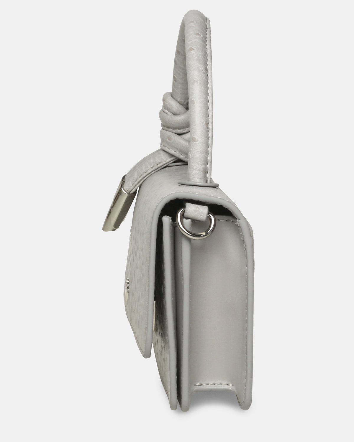 BCRETE-C GREY - Handbags - Steve Madden Canada - view 3