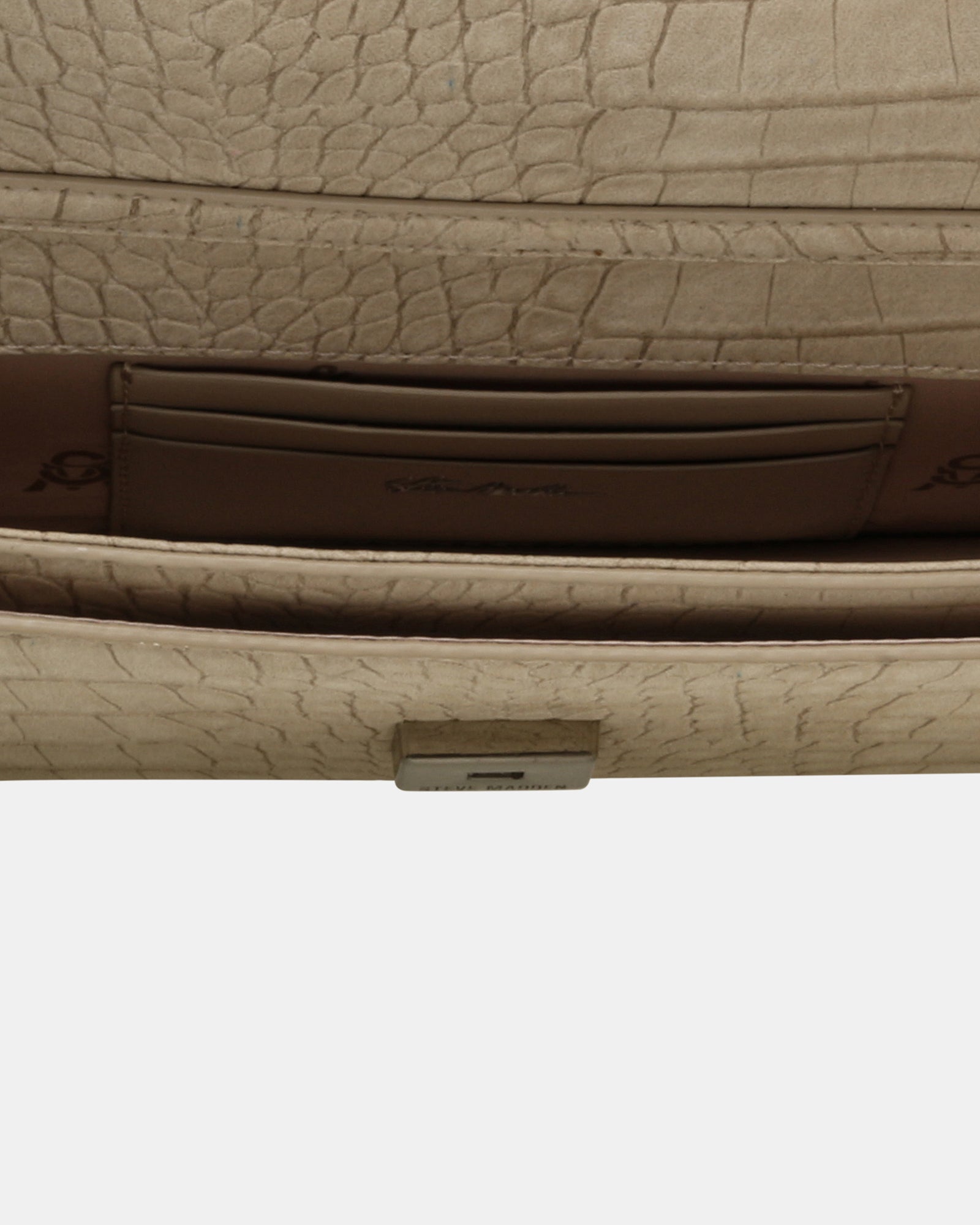 BCRETE-C BEIGE - Handbags - Steve Madden Canada - view 5
