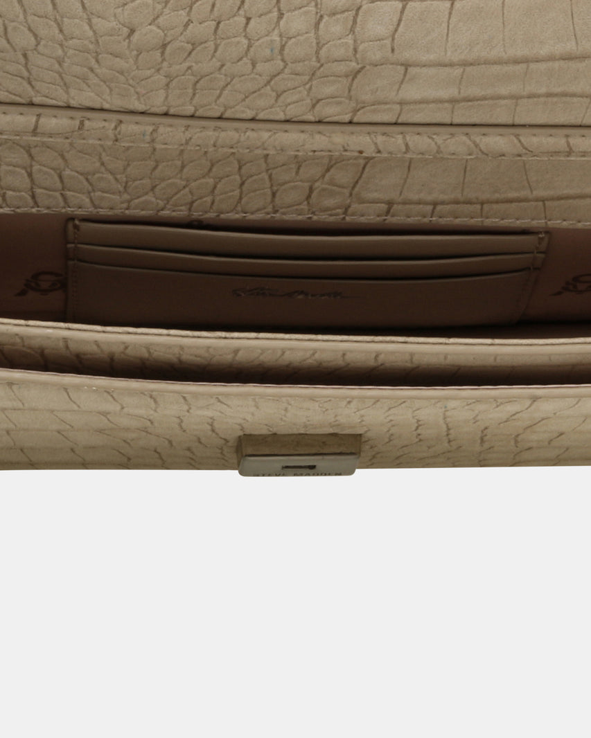 BCRETE-C BEIGE - Handbags - Steve Madden Canada - view 5