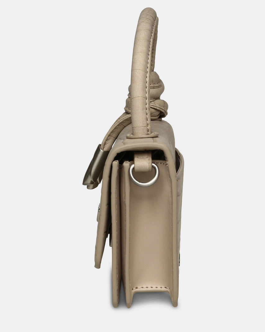 BCRETE-C BEIGE - Handbags - Steve Madden Canada - view 3