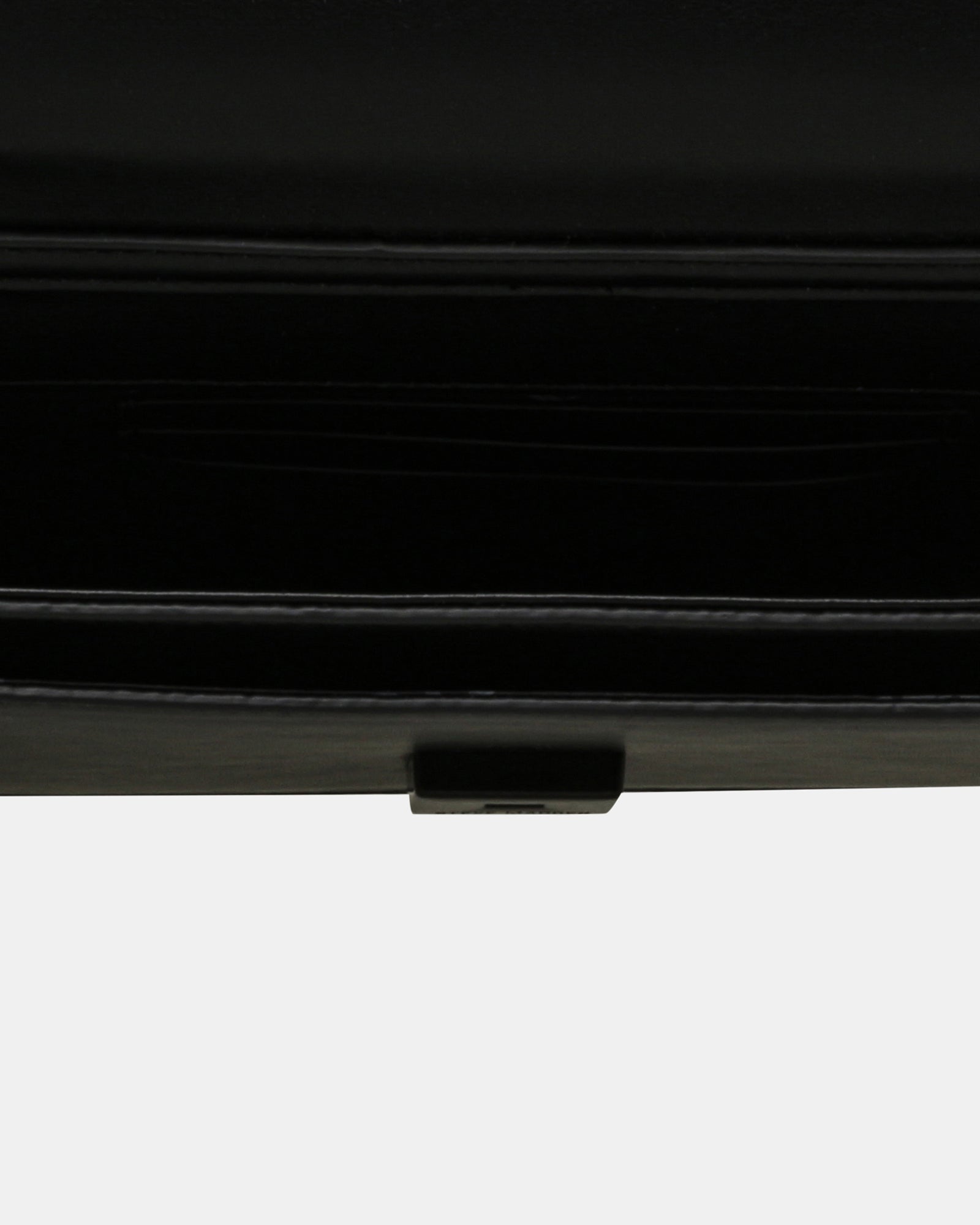 BCRETE BLACK - Handbags - Steve Madden Canada - view 5