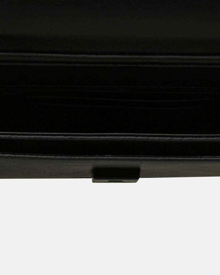 BCRETE BLACK - Handbags - Steve Madden Canada - view 5