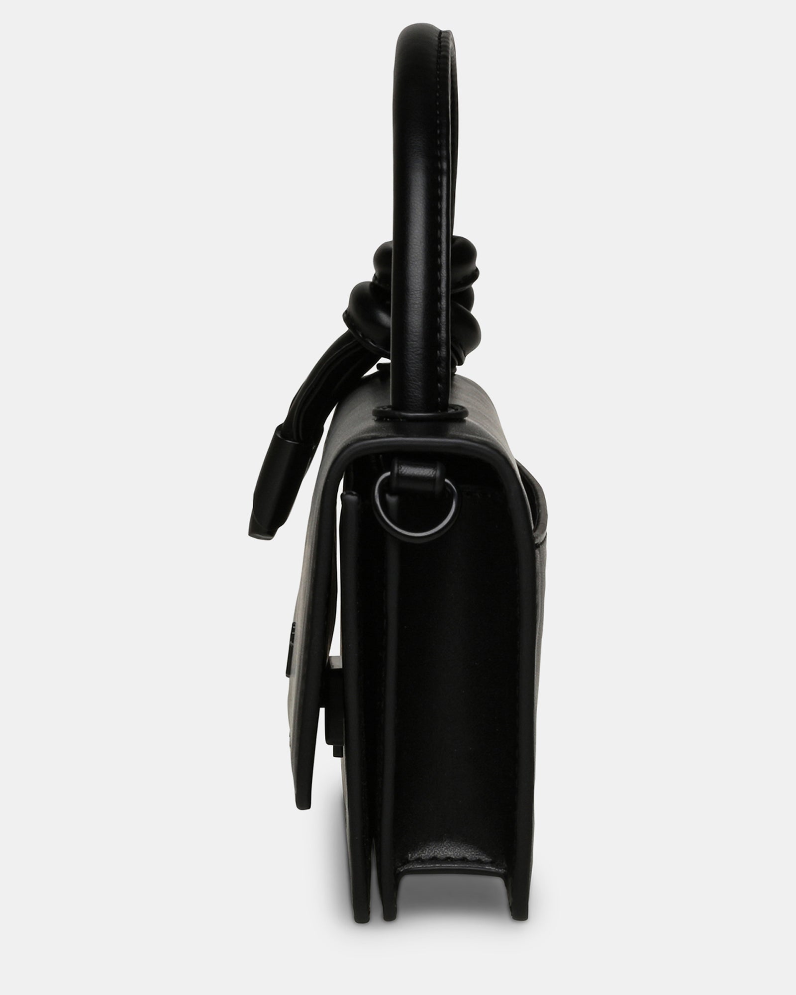 BCRETE BLACK - Handbags - Steve Madden Canada - view 3