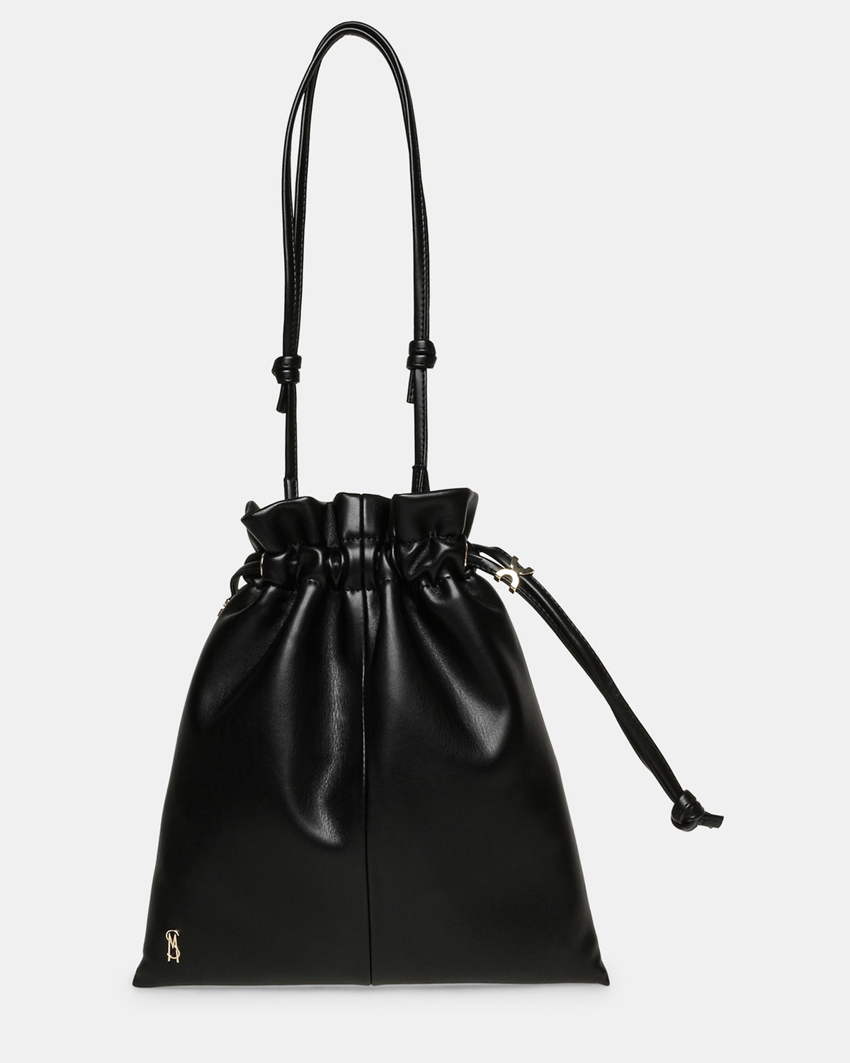 BPOEM BLACK