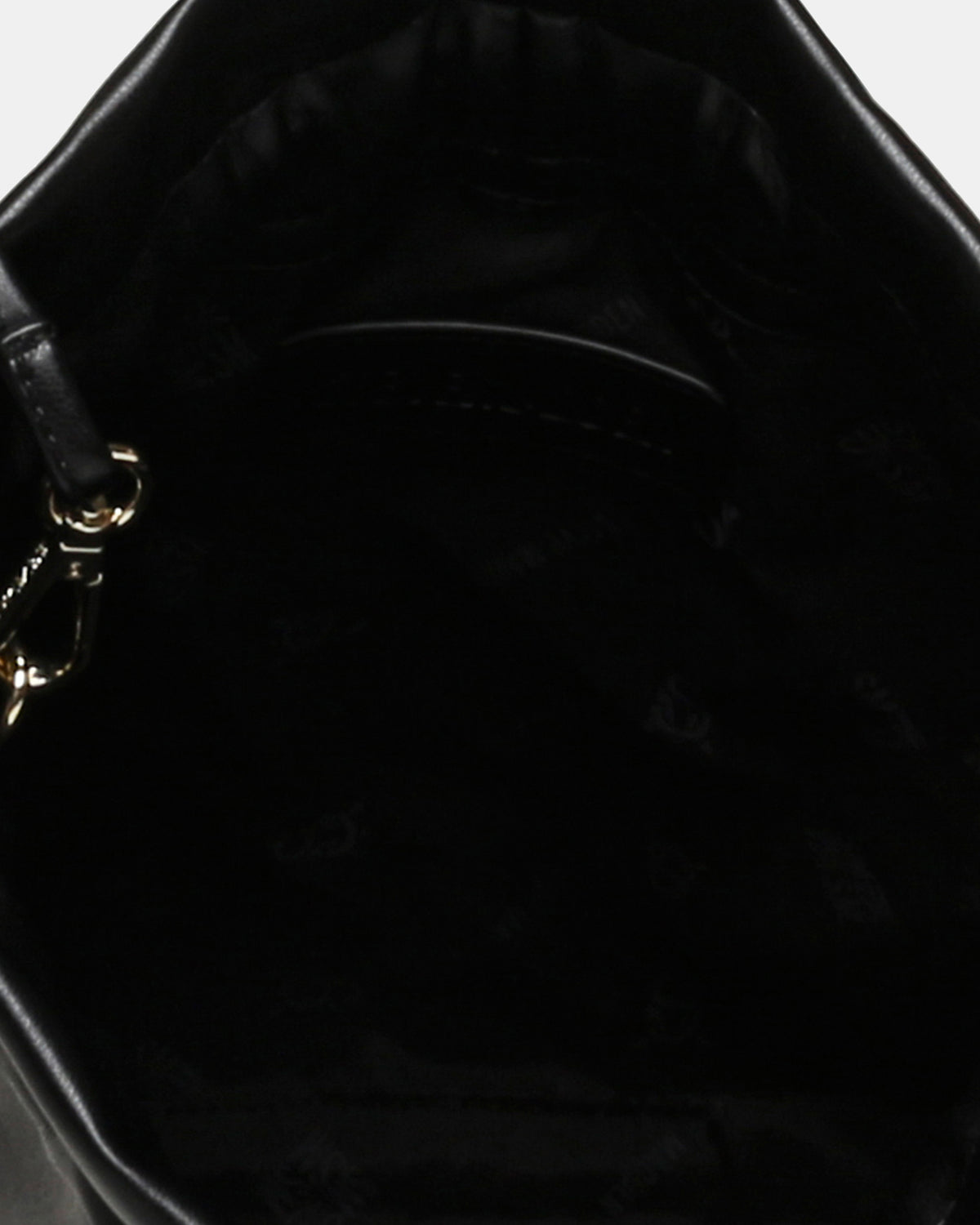 BPOEM BLACK - view 5