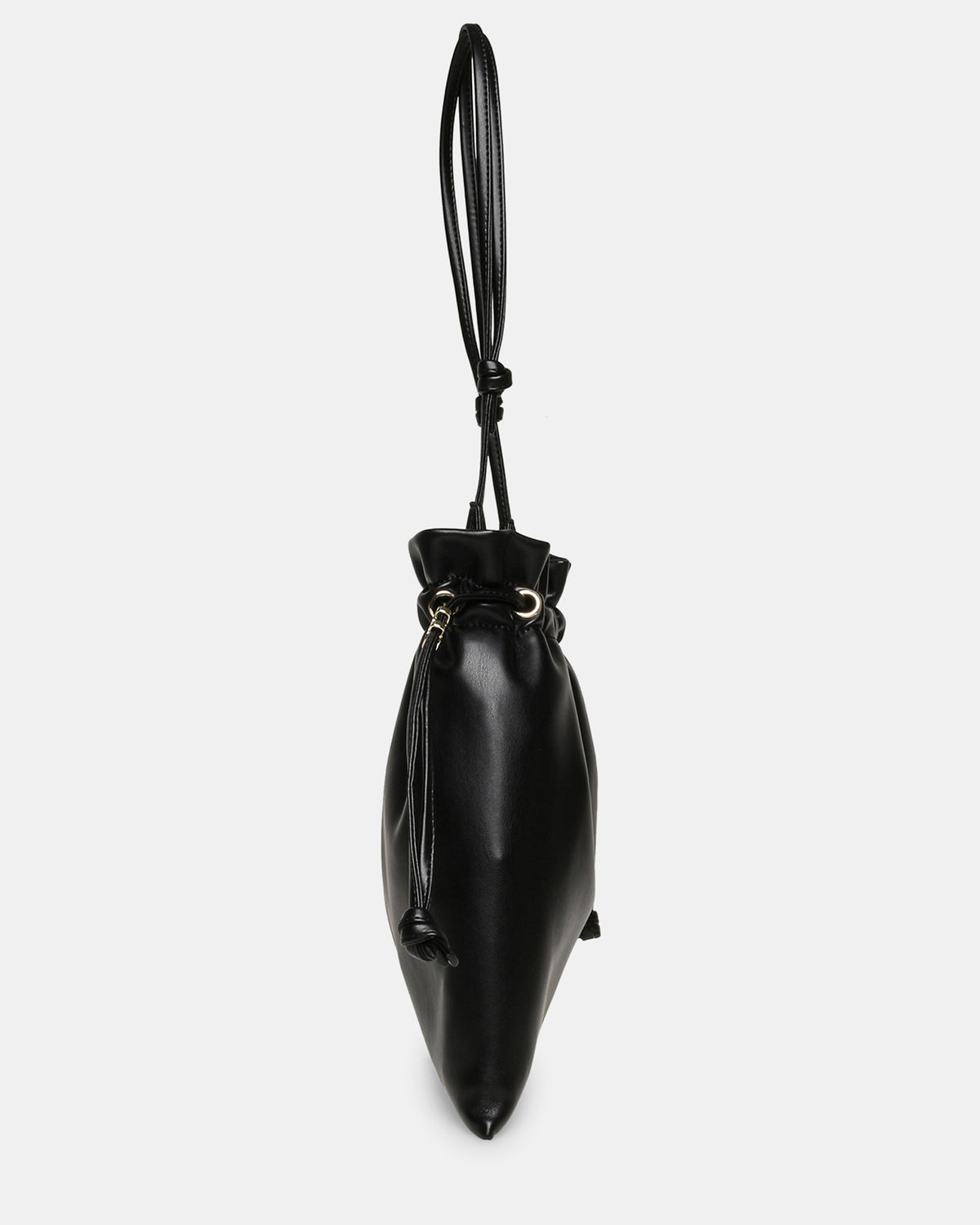 BPOEM BLACK - view 3