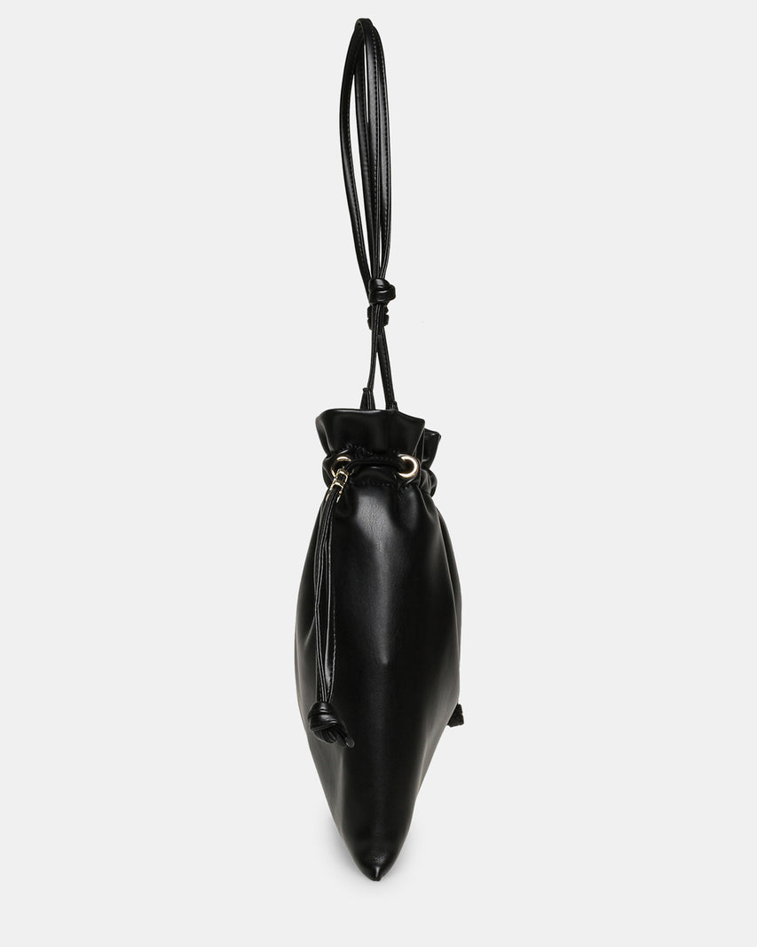 BPOEM BLACK - view 3