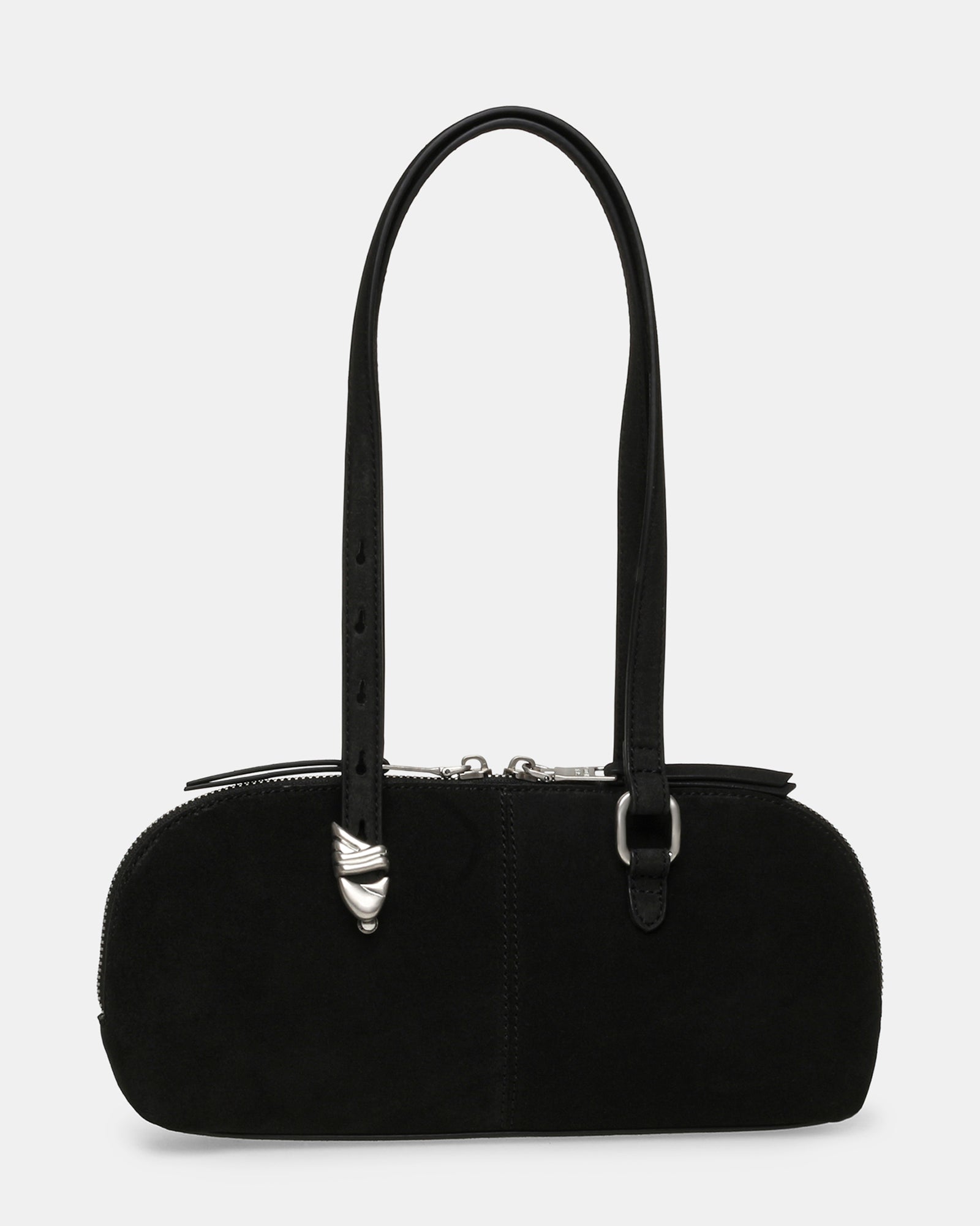 BCURIE-S BLACK MULTI - Handbags - Steve Madden Canada - view 4