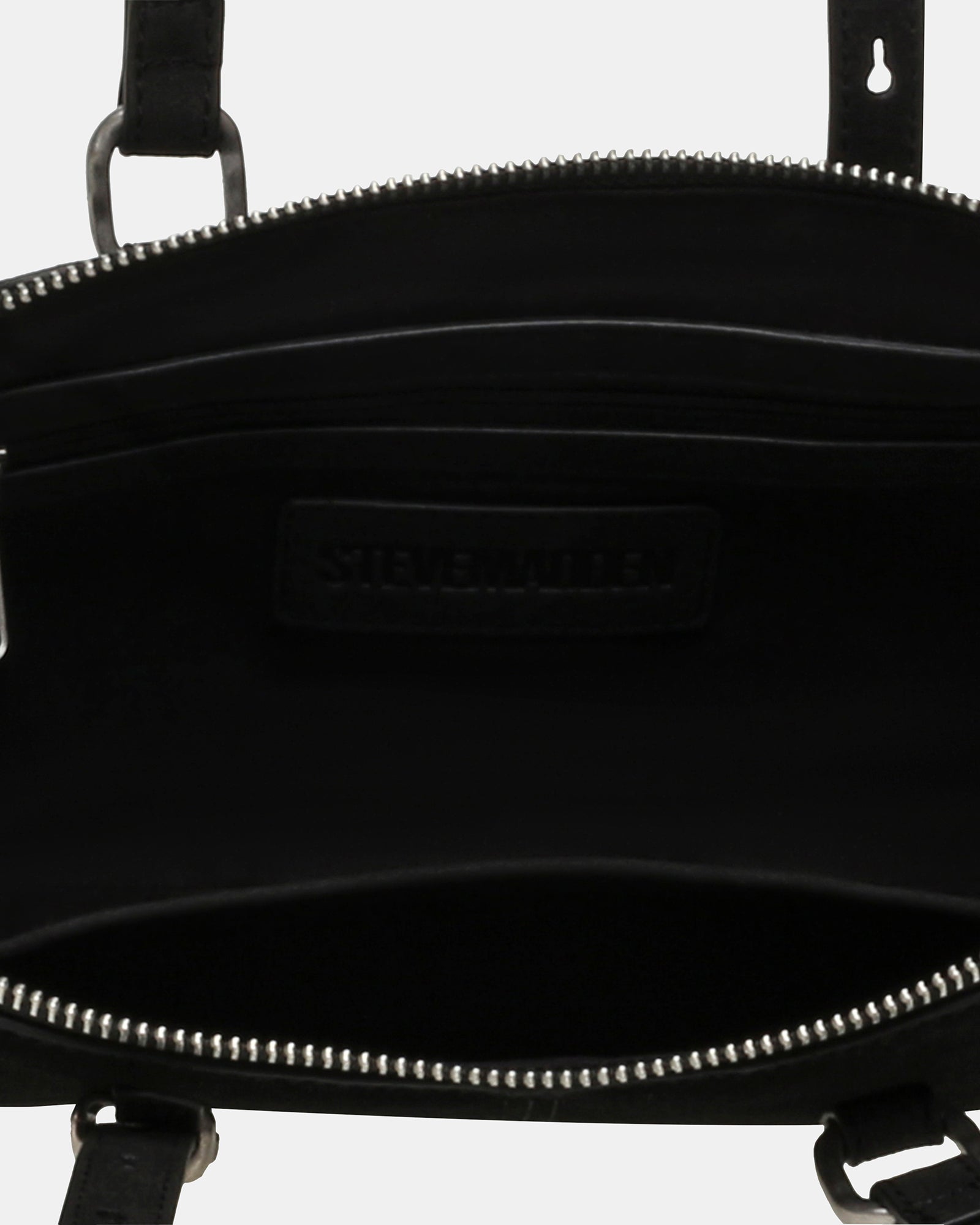 BCURIE-S BLACK MULTI - Handbags - Steve Madden Canada - view 5