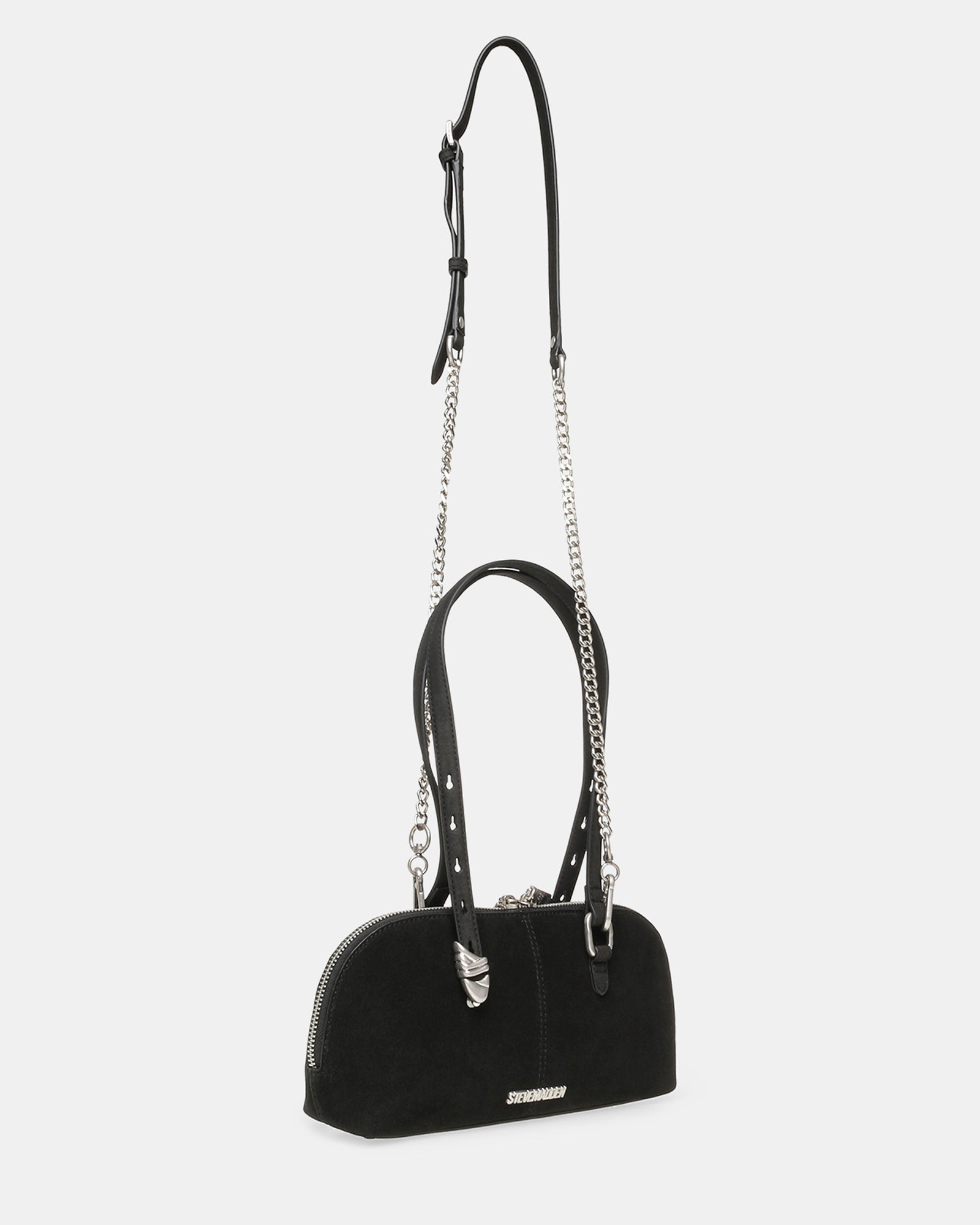 BCURIE-S BLACK MULTI - Handbags - Steve Madden Canada - view 2