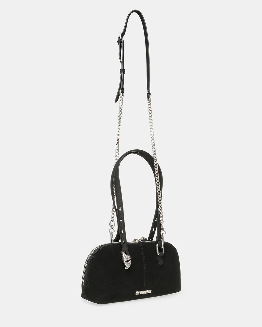 BCURIE-S BLACK MULTI - Handbags - Steve Madden Canada - view 2