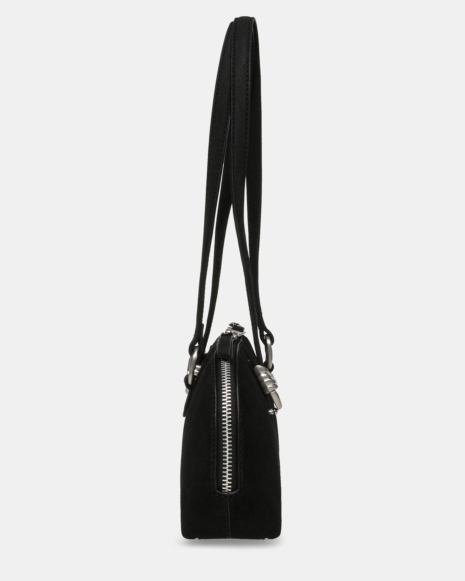 BCURIE-S BLACK MULTI - Handbags - Steve Madden Canada - view 3