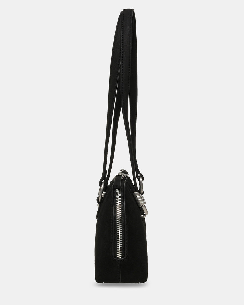 BCURIE-S BLACK MULTI - Handbags - Steve Madden Canada - view 3