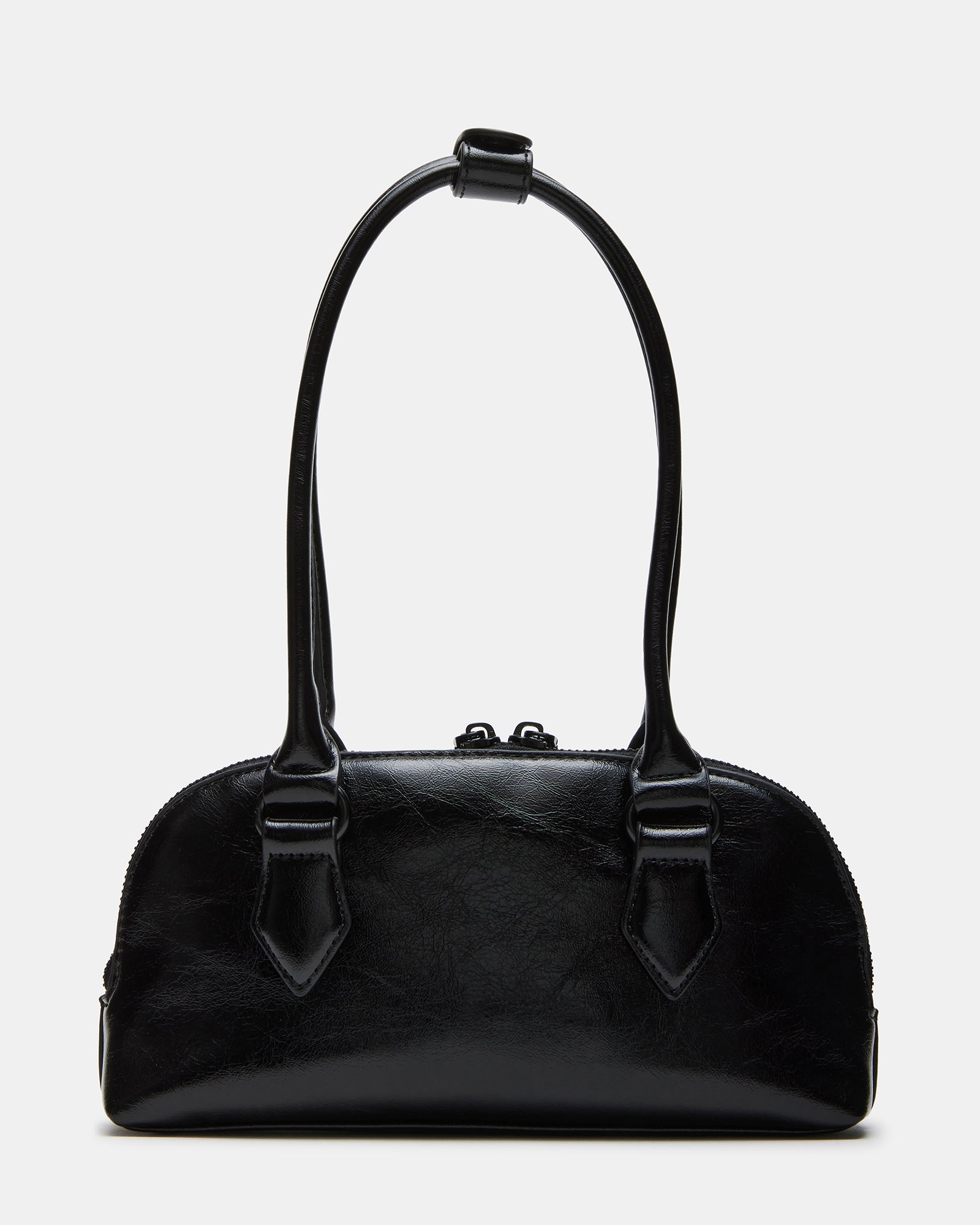 BCURTIS BLACK - Handbags - Steve Madden Canada - view 5