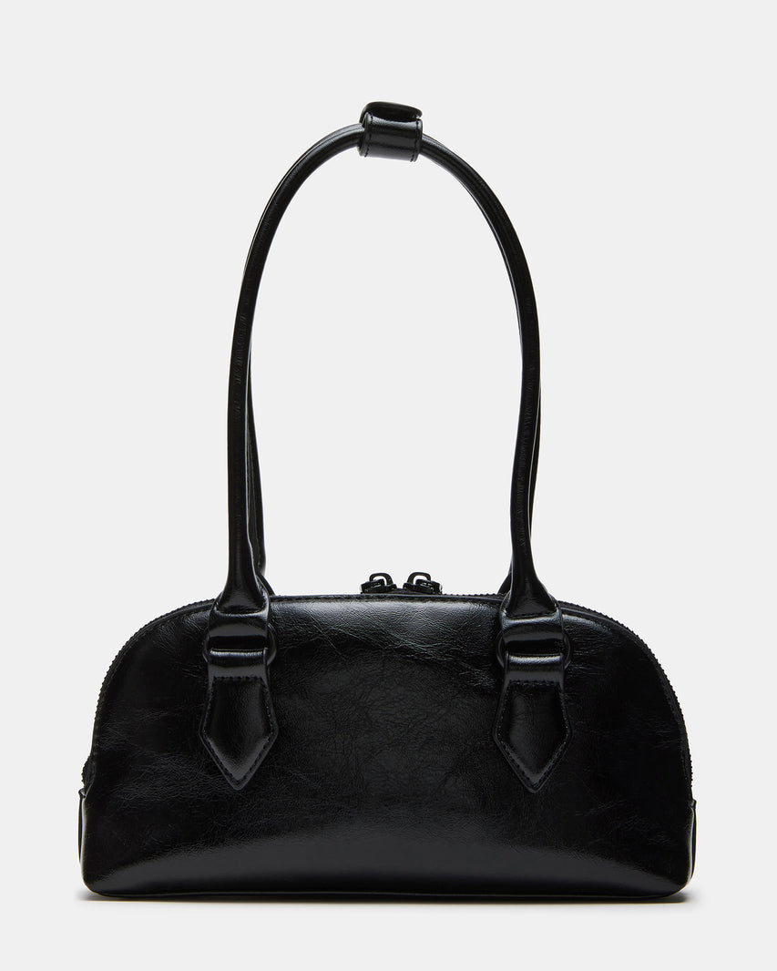 BCURTIS BLACK - Handbags - Steve Madden Canada - view 5
