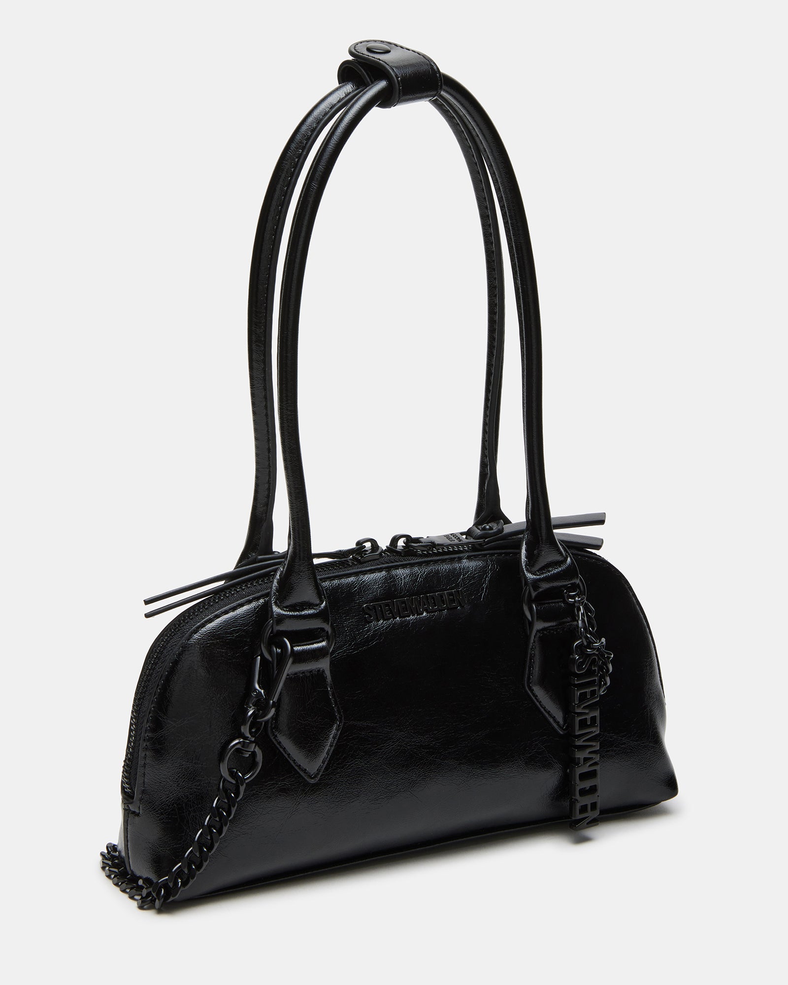 BCURTIS BLACK - Handbags - Steve Madden Canada - view 3