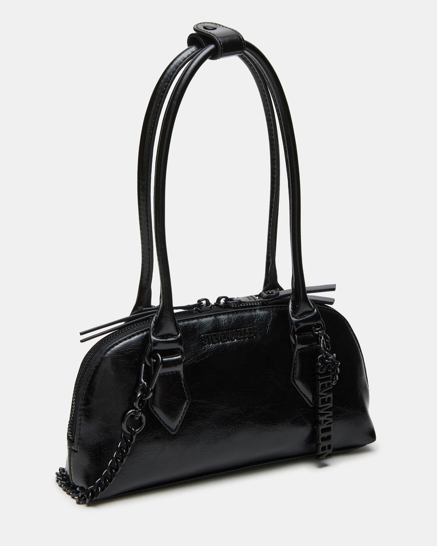 BCURTIS BLACK - Handbags - Steve Madden Canada - view 3
