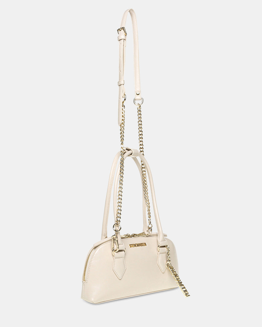 BCURTIS NATURAL - Handbags - Steve Madden Canada - view 2