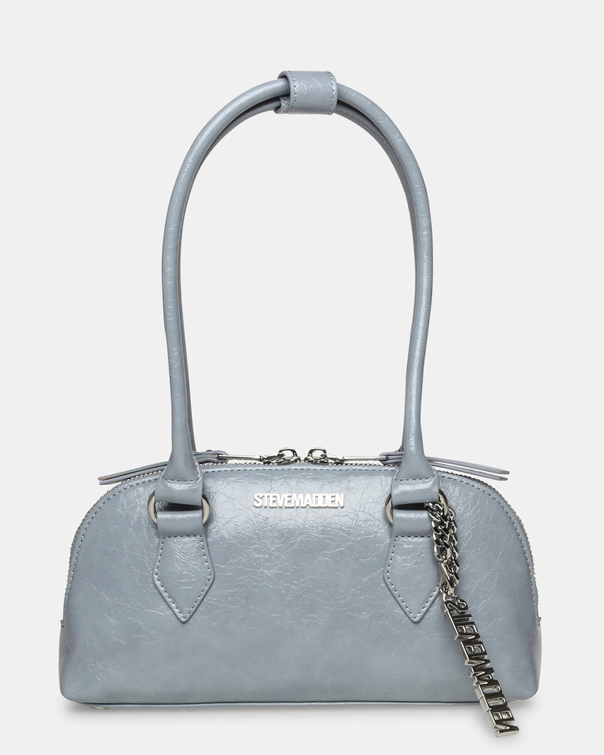 BCURTIS BLUE - Handbags - Steve Madden Canada