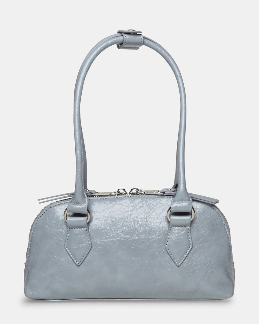 BCURTIS BLUE - Handbags - Steve Madden Canada - view 4