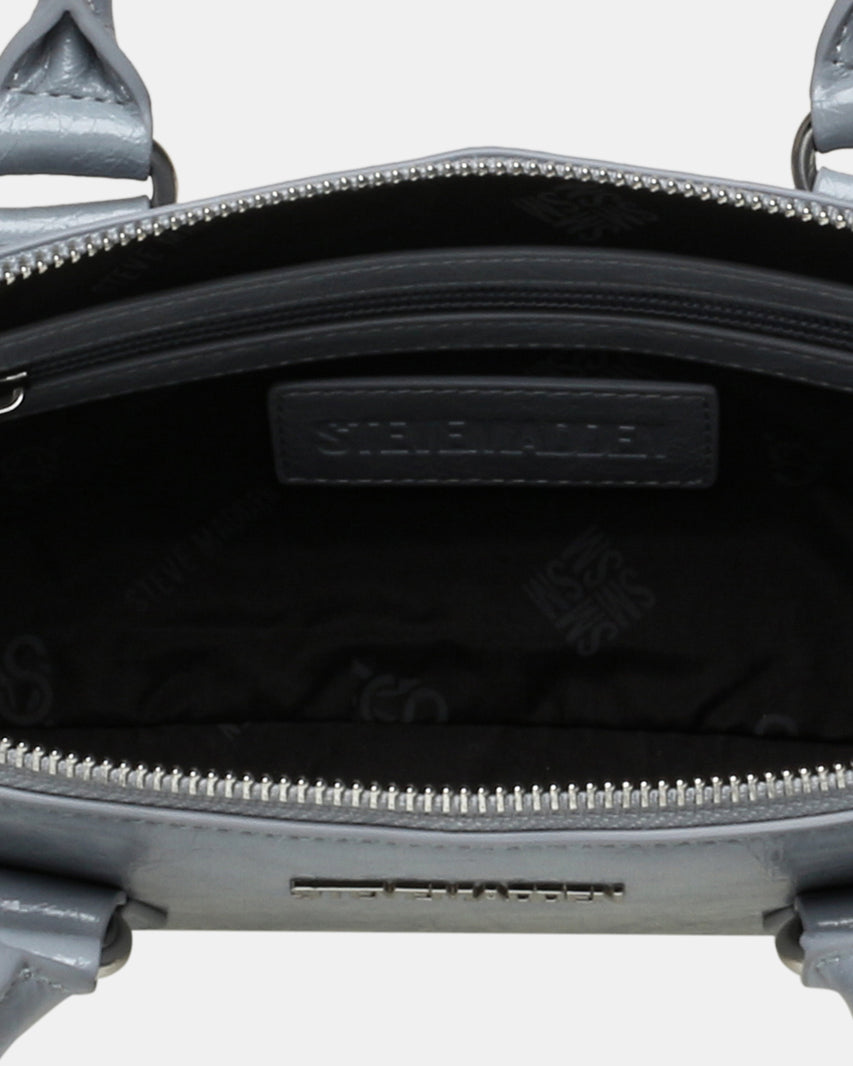 BCURTIS BLUE - Handbags - Steve Madden Canada - view 5