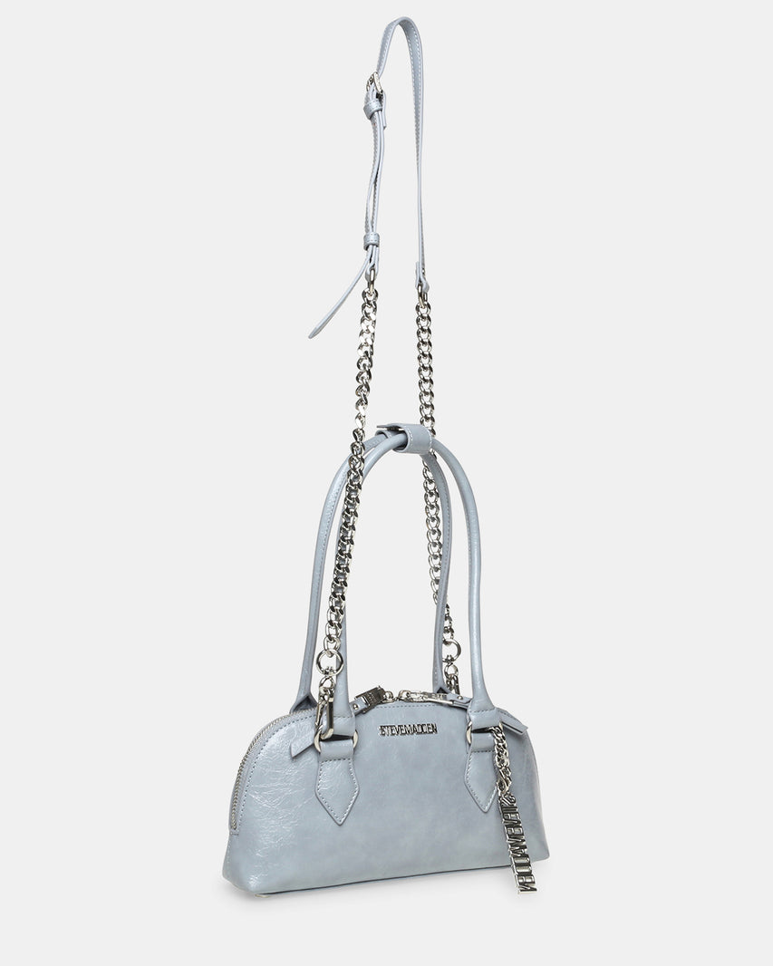 BCURTIS BLUE - Handbags - Steve Madden Canada - view 2