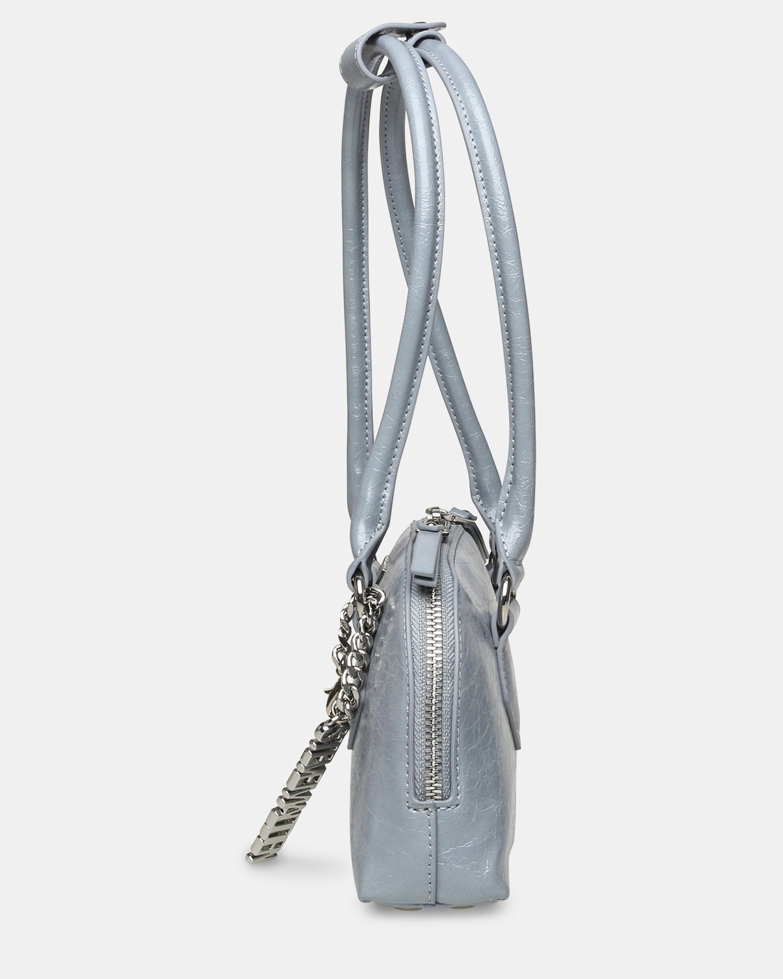 BCURTIS BLUE - Handbags - Steve Madden Canada - view 3