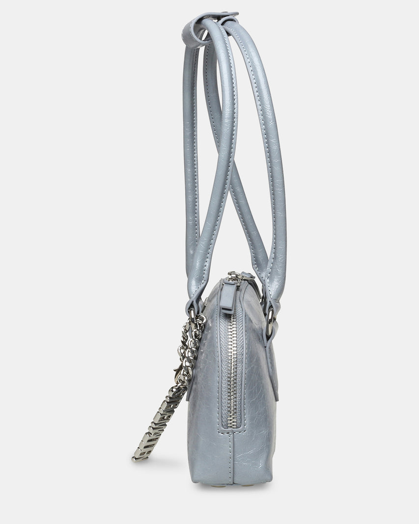 BCURTIS BLUE - Handbags - Steve Madden Canada - view 3