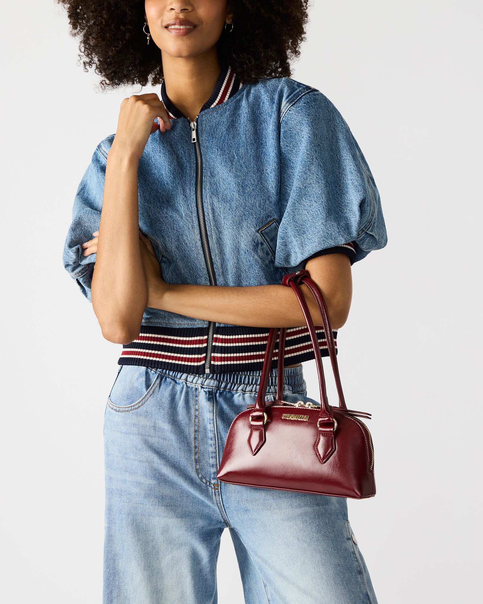 Sac bandoulière femme,Sac à bandoulière en toile pour filles, sacoche