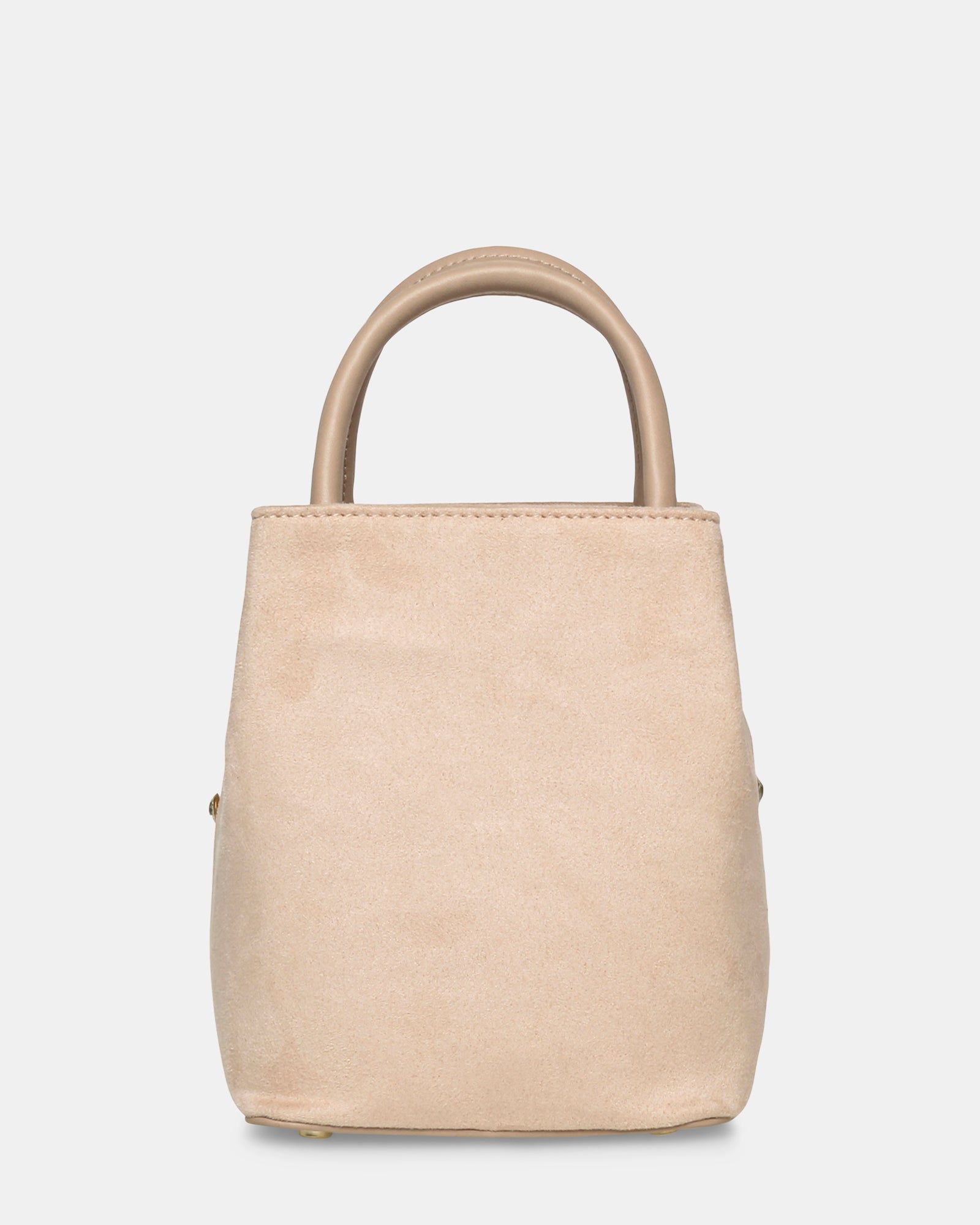 BDAGGERS BEIGE - Handbags - Steve Madden Canada - view 4