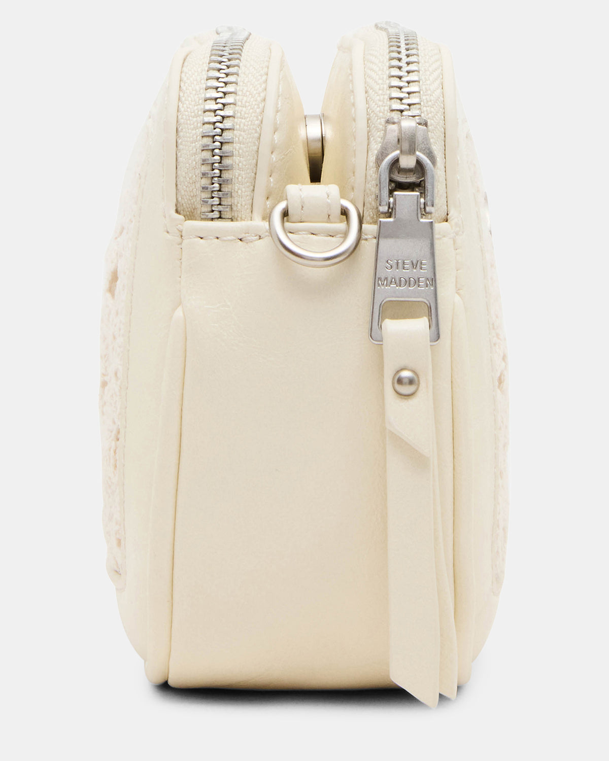 BDAISY-C CREAM - Handbags - Steve Madden Canada - view 3