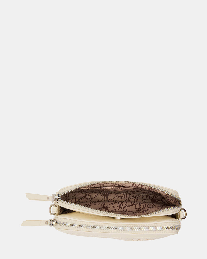 BDAISY-C CREAM - Handbags - Steve Madden Canada - view 5