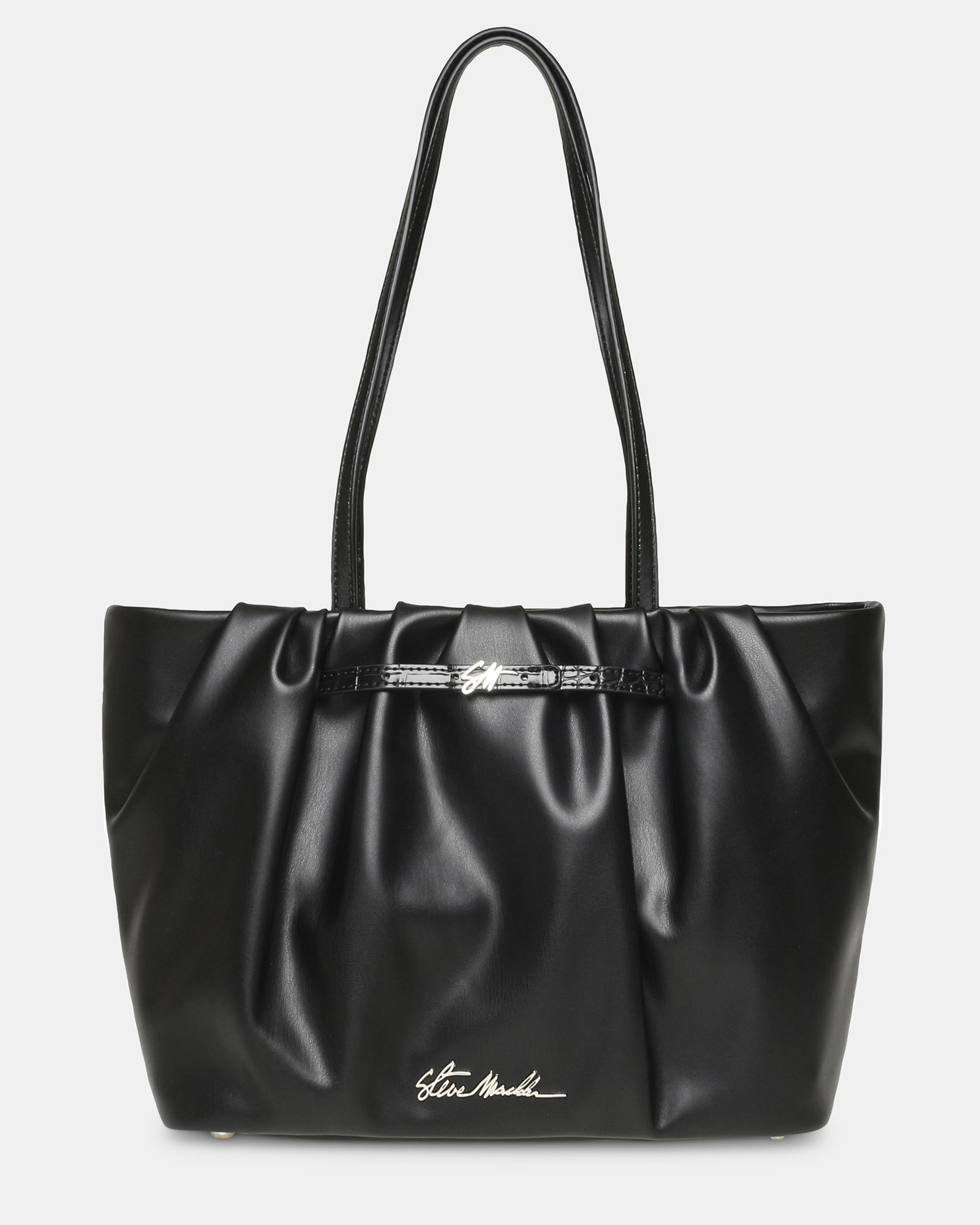 BDANDEL BLACK MULTI - Handbags - Steve Madden Canada