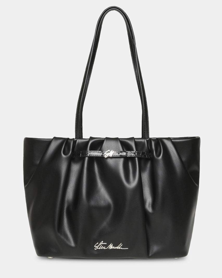 BDANDEL BLACK MULTI - Handbags - Steve Madden Canada