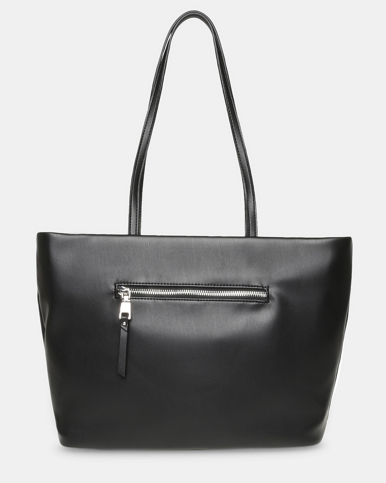 BDANDEL BLACK MULTI - Handbags - Steve Madden Canada - view 4