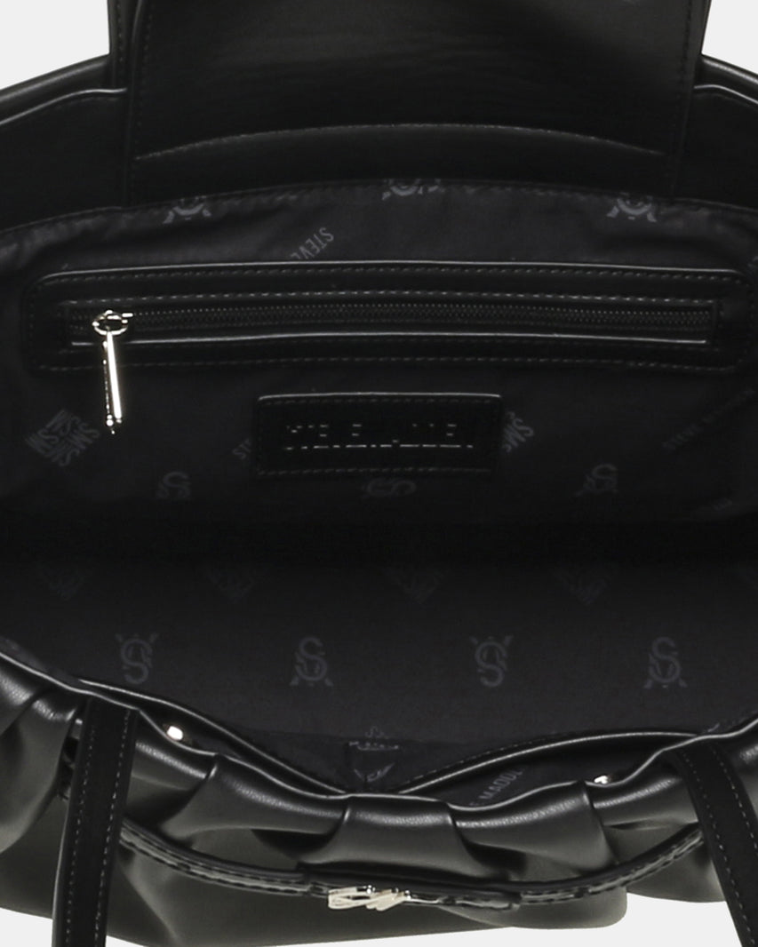 BDANDEL BLACK MULTI - Handbags - Steve Madden Canada - view 5