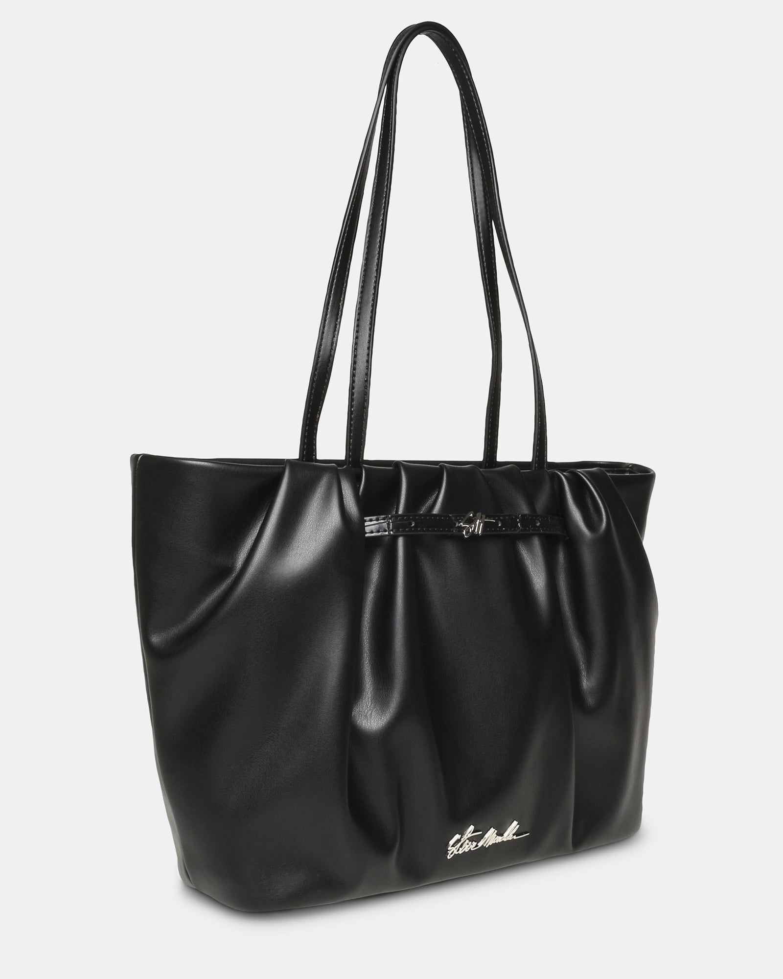 BDANDEL BLACK MULTI - Handbags - Steve Madden Canada - view 2