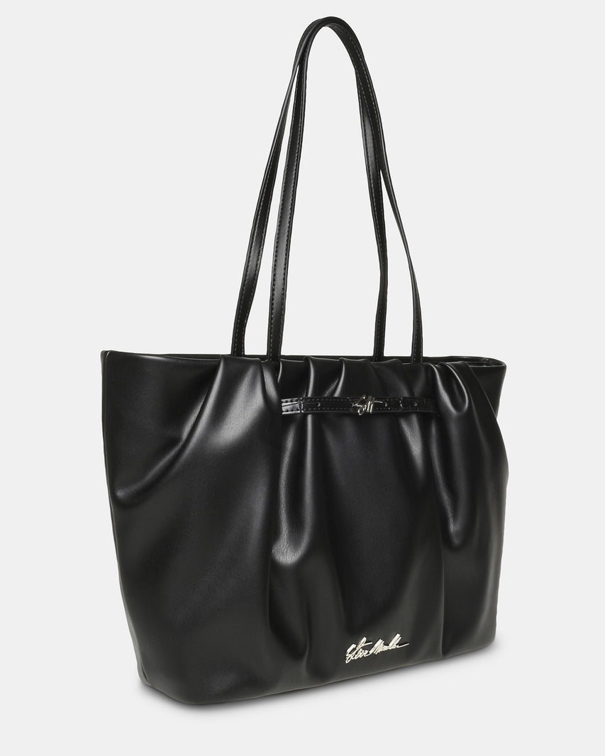 BDANDEL BLACK MULTI - Handbags - Steve Madden Canada - view 2