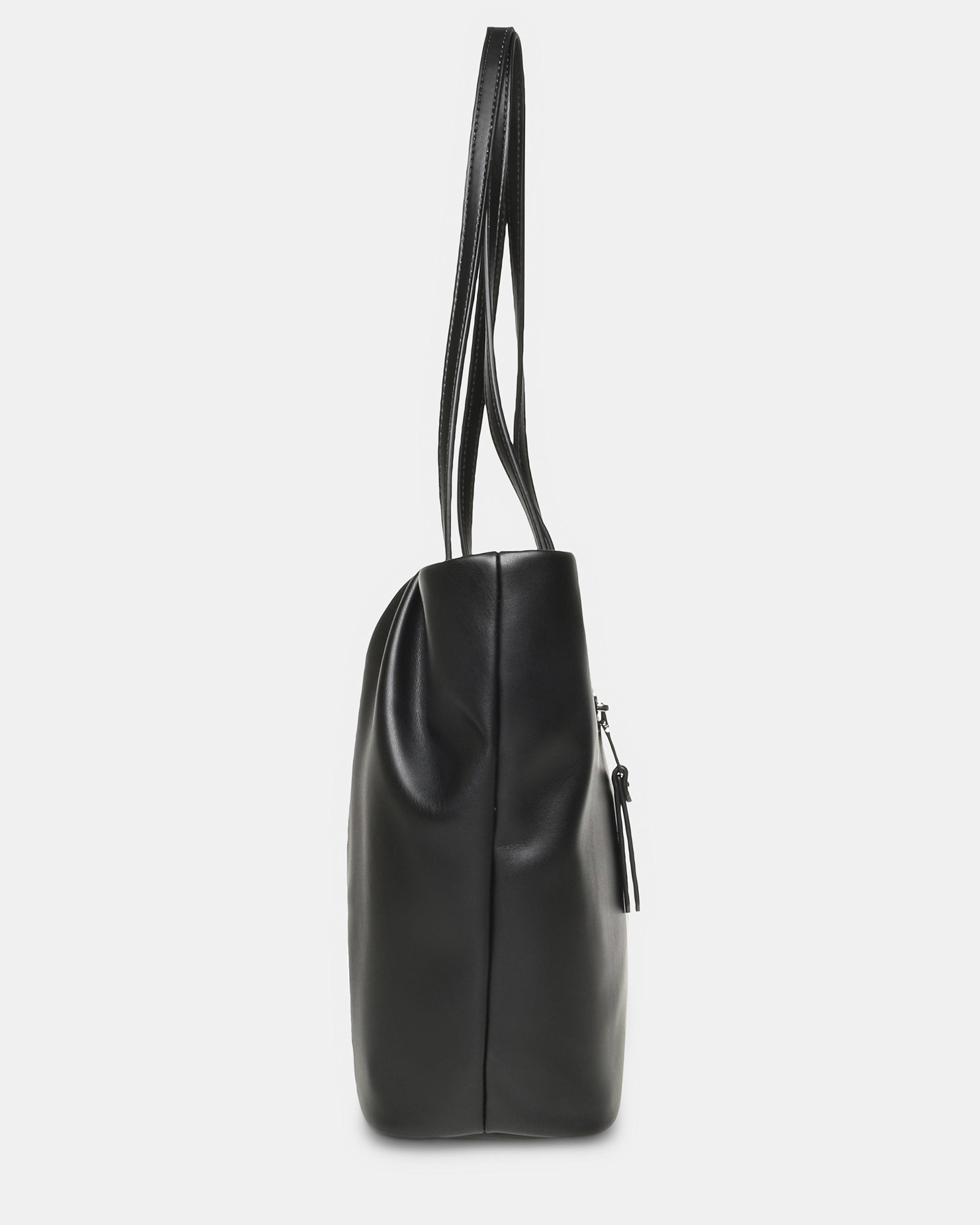 BDANDEL BLACK MULTI - Handbags - Steve Madden Canada - view 3